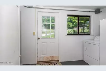 1740 Winding Stairs Road, Topton, NC 28781 - Photo 67