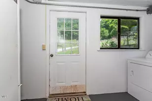 1740 Winding Stairs Rd, Topton, NC 28781 - Photo 67