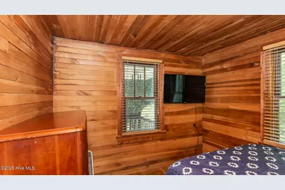 1740 Winding Stairs Road, Topton, NC 28781 - Photo 49
