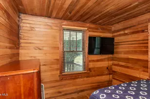 1740 Winding Stairs Rd, Topton, NC 28781 - Photo 49
