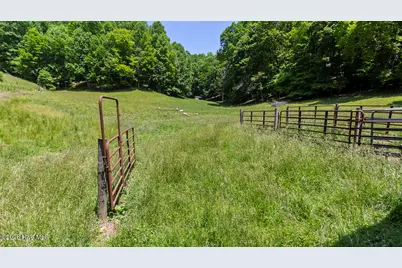 1740 Winding Stairs Road, Topton, NC 28781 - Photo 119