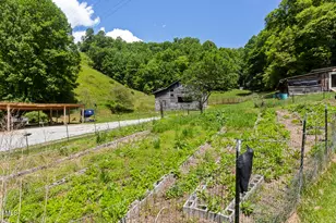 1740 Winding Stairs Rd, Topton, NC 28781 - Photo 83