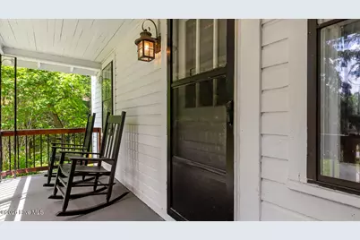 1740 Winding Stairs Road, Topton, NC 28781 - Photo 17