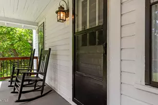1740 Winding Stairs Rd, Topton, NC 28781 - Photo 17