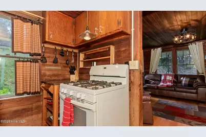 1740 Winding Stairs Road, Topton, NC 28781 - Photo 39