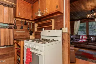 1740 Winding Stairs Rd, Topton, NC 28781 - Photo 39