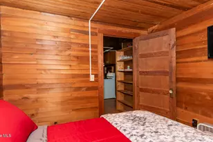 1740 Winding Stairs Rd, Topton, NC 28781 - Photo 45