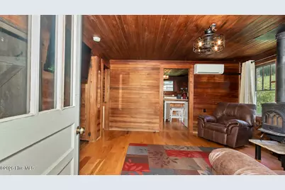 1740 Winding Stairs Road, Topton, NC 28781 - Photo 23