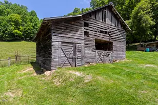 1740 Winding Stairs Rd, Topton, NC 28781 - Photo 117