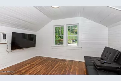 1740 Winding Stairs Road, Topton, NC 28781 - Photo 57