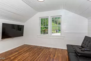 1740 Winding Stairs Rd, Topton, NC 28781 - Photo 57
