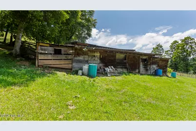 1740 Winding Stairs Road, Topton, NC 28781 - Photo 105