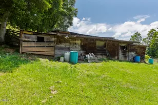 1740 Winding Stairs Rd, Topton, NC 28781 - Photo 105