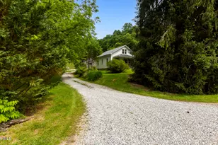 1740 Winding Stairs Rd, Topton, NC 28781 - Photo 5