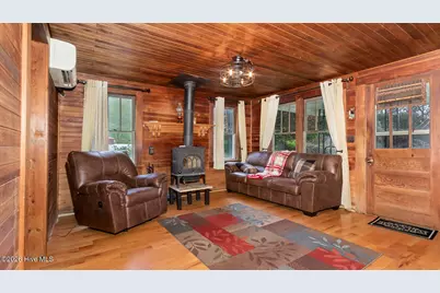 1740 Winding Stairs Road, Topton, NC 28781 - Photo 27
