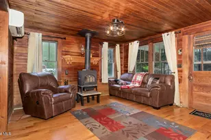 1740 Winding Stairs Rd, Topton, NC 28781 - Photo 27