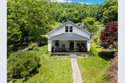 1740 Winding Stairs Road, Topton, NC 28781 - Photo 7