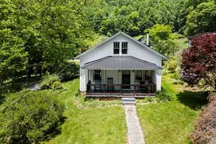 1740 Winding Stairs Rd, Topton, NC 28781 - Photo 7