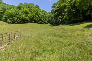 1740 Winding Stairs Rd, Topton, NC 28781 - Photo 109