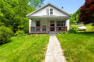 1740 Winding Stairs Rd, Topton, NC 28781 - Photo 9