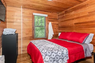 1740 Winding Stairs Rd, Topton, NC 28781 - Photo 43