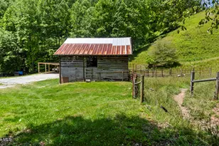1740 Winding Stairs Rd, Topton, NC 28781 - Photo 107
