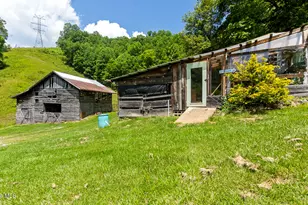 1740 Winding Stairs Rd, Topton, NC 28781 - Photo 93