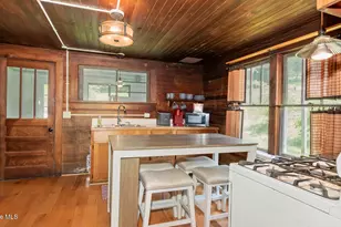 1740 Winding Stairs Rd, Topton, NC 28781 - Photo 33
