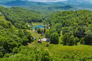 1740 Winding Stairs Rd, Topton, NC 28781 - Photo 75