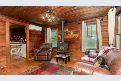 1740 Winding Stairs Road, Topton, NC 28781 - Photo 25