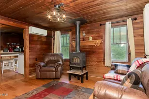 1740 Winding Stairs Rd, Topton, NC 28781 - Photo 25