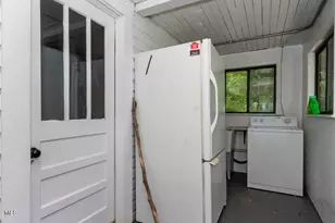 1740 Winding Stairs Rd, Topton, NC 28781 - Photo 69