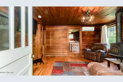 1740 Winding Stairs Road, Topton, NC 28781 - Photo 21