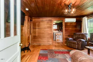 1740 Winding Stairs Rd, Topton, NC 28781 - Photo 21