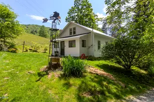1740 Winding Stairs Rd, Topton, NC 28781 - Photo 13