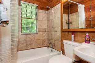 1740 Winding Stairs Rd, Topton, NC 28781 - Photo 51