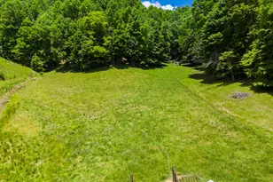 1740 Winding Stairs Rd, Topton, NC 28781 - Photo 123