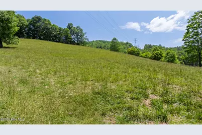 1740 Winding Stairs Road, Topton, NC 28781 - Photo 87