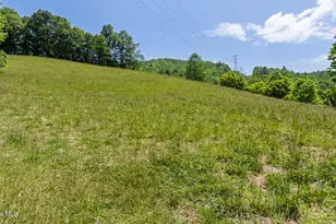 1740 Winding Stairs Rd, Topton, NC 28781 - Photo 87