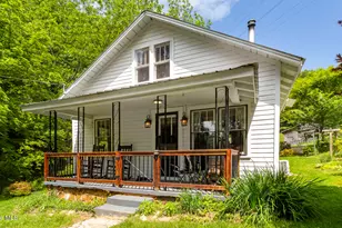 1740 Winding Stairs Rd, Topton, NC 28781 - Photo 11