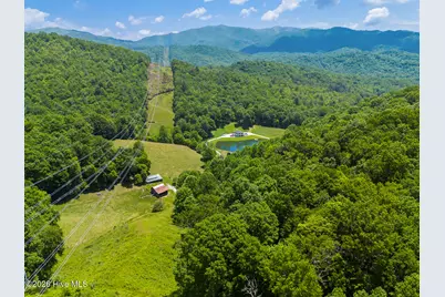 1740 Winding Stairs Road, Topton, NC 28781 - Photo 79
