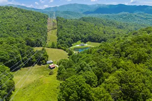 1740 Winding Stairs Rd, Topton, NC 28781 - Photo 79