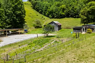 1740 Winding Stairs Rd, Topton, NC 28781 - Photo 81