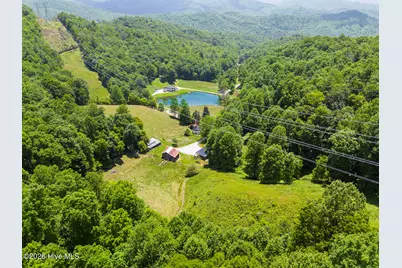 1740 Winding Stairs Road, Topton, NC 28781 - Photo 77