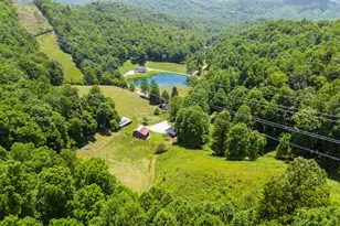 1740 Winding Stairs Rd, Topton, NC 28781 - Photo 77