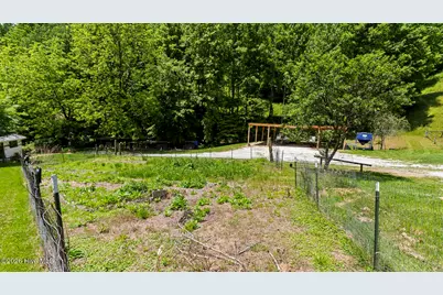 1740 Winding Stairs Road, Topton, NC 28781 - Photo 85