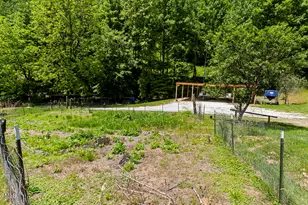 1740 Winding Stairs Rd, Topton, NC 28781 - Photo 85