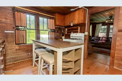 1740 Winding Stairs Road, Topton, NC 28781 - Photo 37