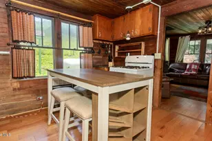 1740 Winding Stairs Rd, Topton, NC 28781 - Photo 37