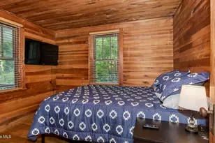1740 Winding Stairs Rd, Topton, NC 28781 - Photo 47